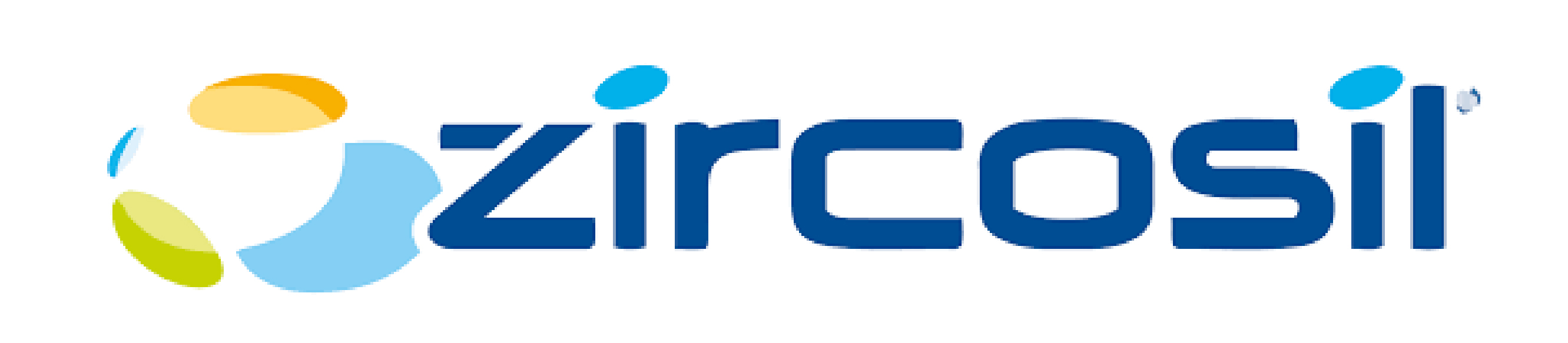 logo of the company